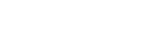 OKEGAS189 Logo
